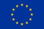 Flag of Europe